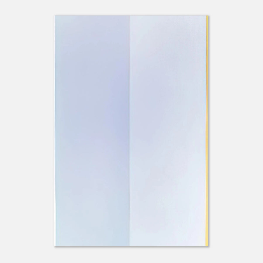 2d84f8d4-f409-46a6-a945-4a2d51779ed9