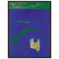 2d8c68b7-8243-451a-9341-2f0f89377cda