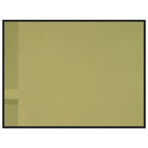 2db2b4b5-c1d6-459c-8bbf-542738caeeb6