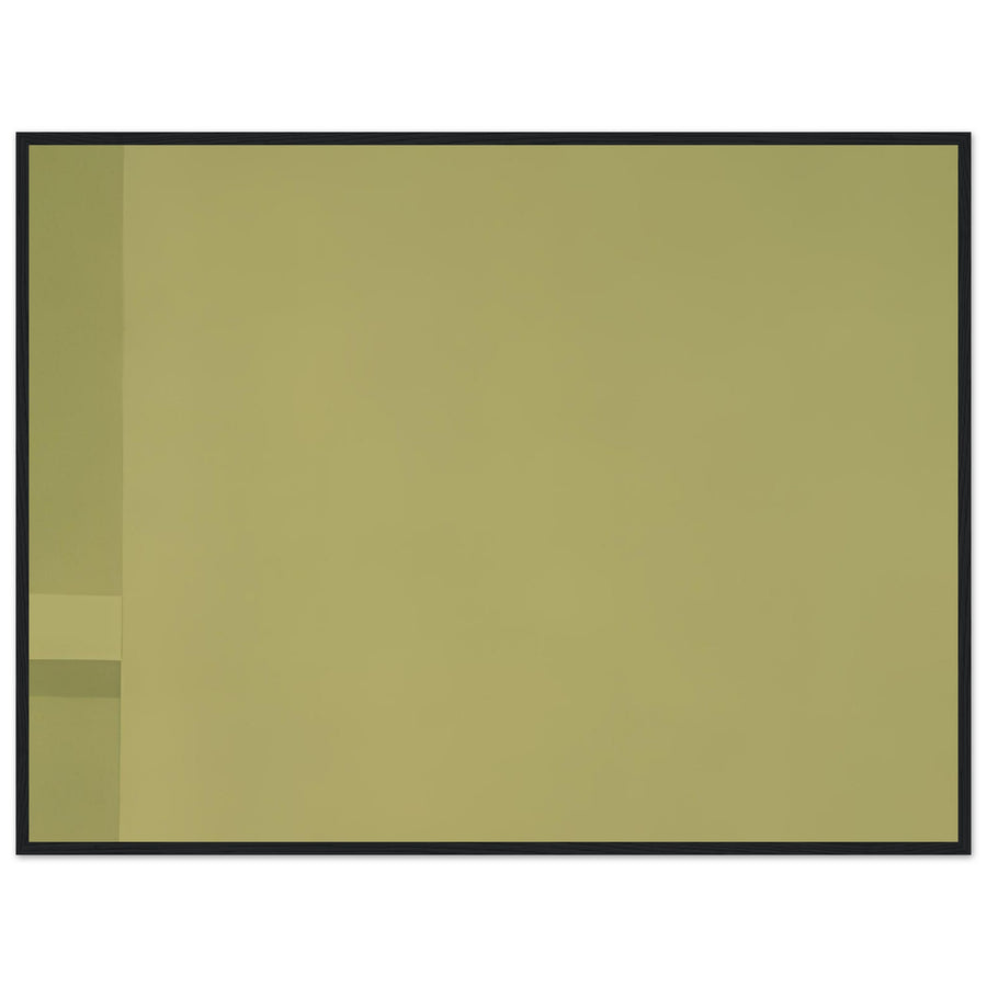 2db2b4b5-c1d6-459c-8bbf-542738caeeb6