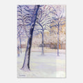 2dba79d4-4685-4512-92ac-7f2c793b1ffb