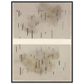 2e119086-7c7c-42b0-bb67-cfea26c0a374