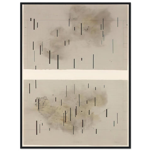 2e119086-7c7c-42b0-bb67-cfea26c0a374