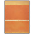 2e163f1e-8278-45b0-9aa2-5c5e4fddd2cf