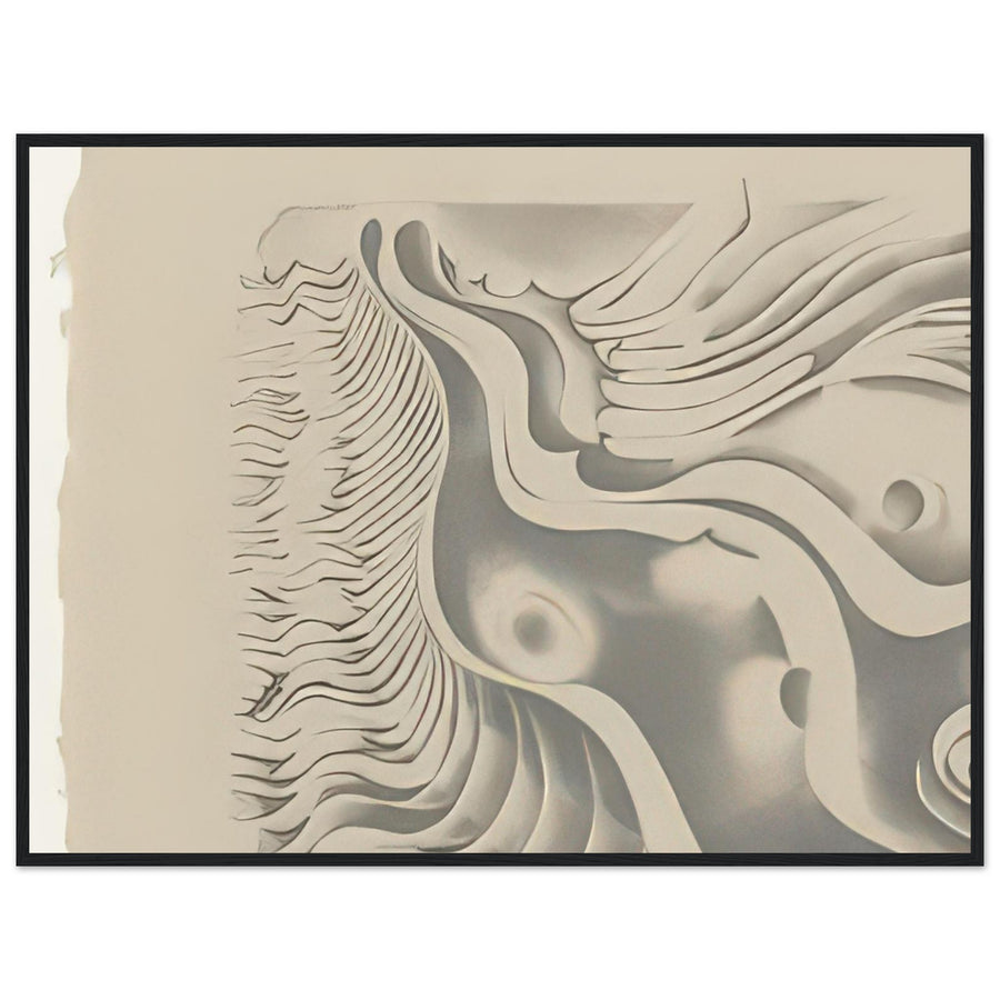 2e1b0170-104b-4bf7-8159-fff9614ccfb2