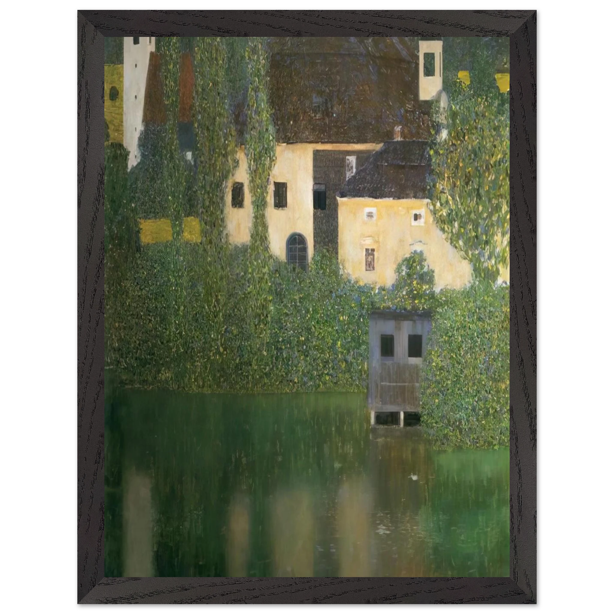 2e251970-ef83-48f1-b21e-611d70817be2