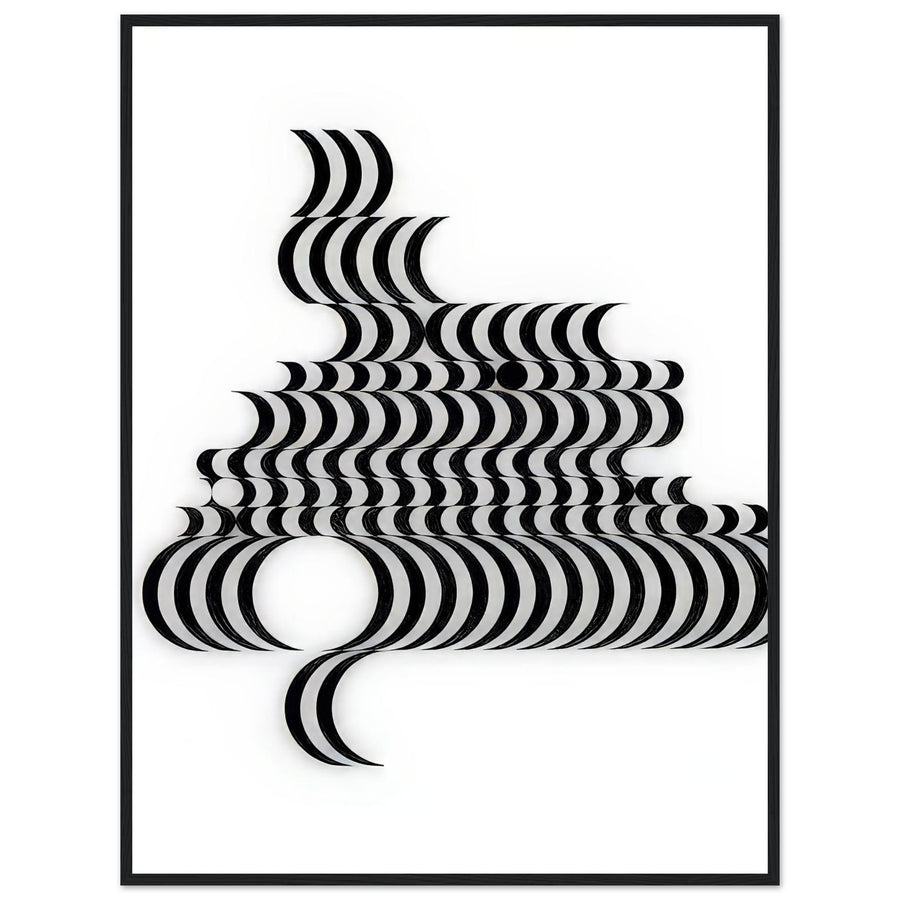 2e2e53a8-43af-457e-af88-ea60a4fa0c1c