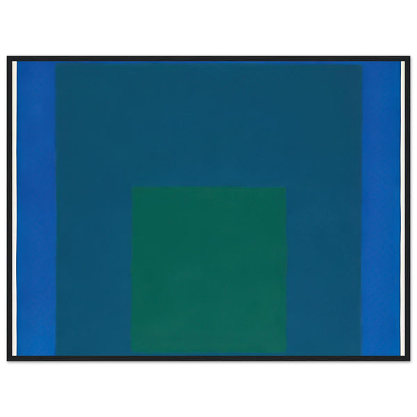 2e31f846-d073-468c-9861-2252a50e5392
