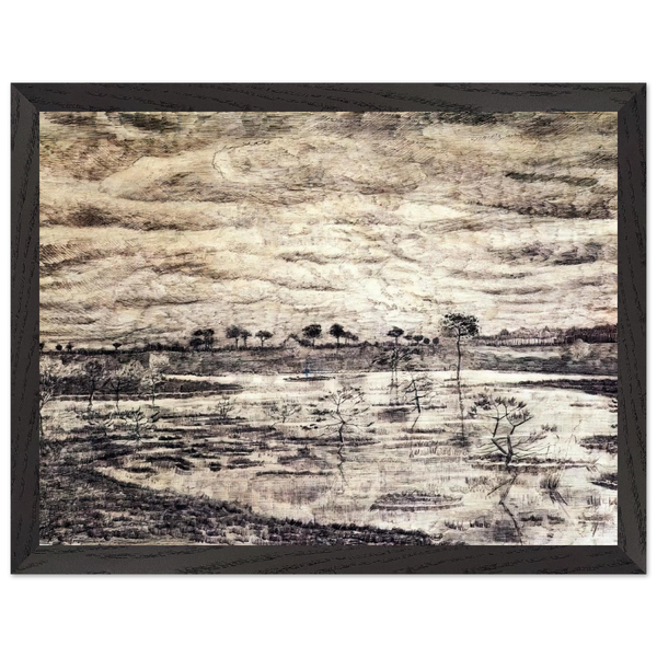 2e3db762-8007-40dd-80ac-39d43f378f64