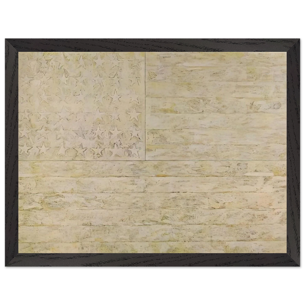 2e5e9662-6d69-4ac5-9bce-fd46842ba018