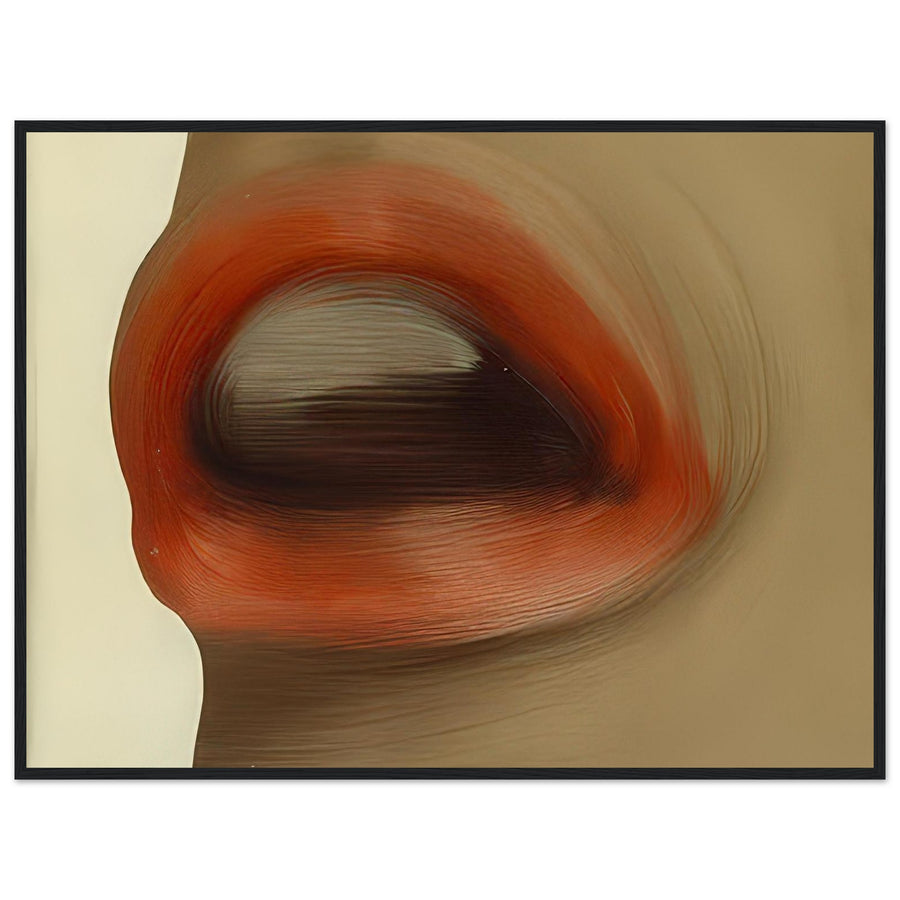 2e616f90-070a-4878-a9f3-4f1c112e8354