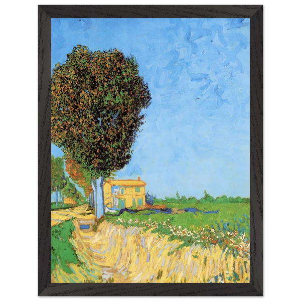 2e80ac9c-4a39-4a00-bb44-2797607322de