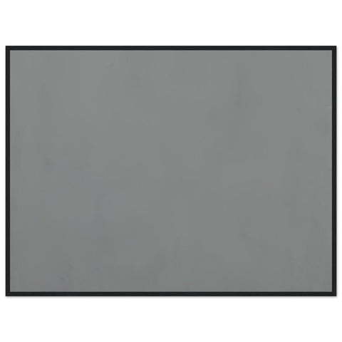 2eb70085-7287-4551-90c4-eb0de3c78c03