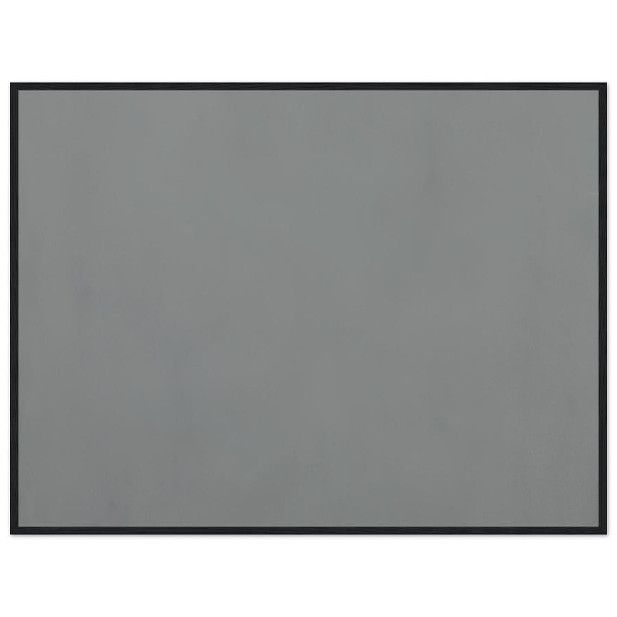 2eb70085-7287-4551-90c4-eb0de3c78c03