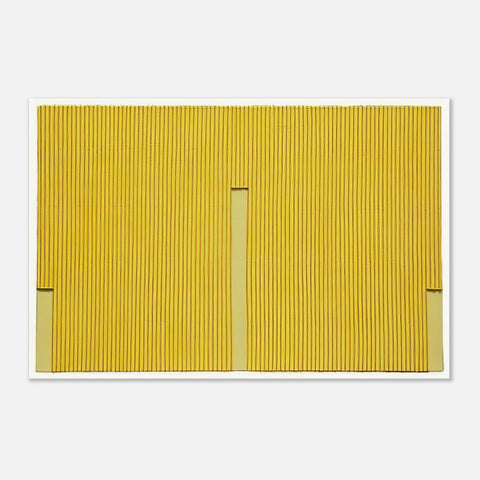 2eb78c42-c22d-4071-bb0e-f794511f3dc3