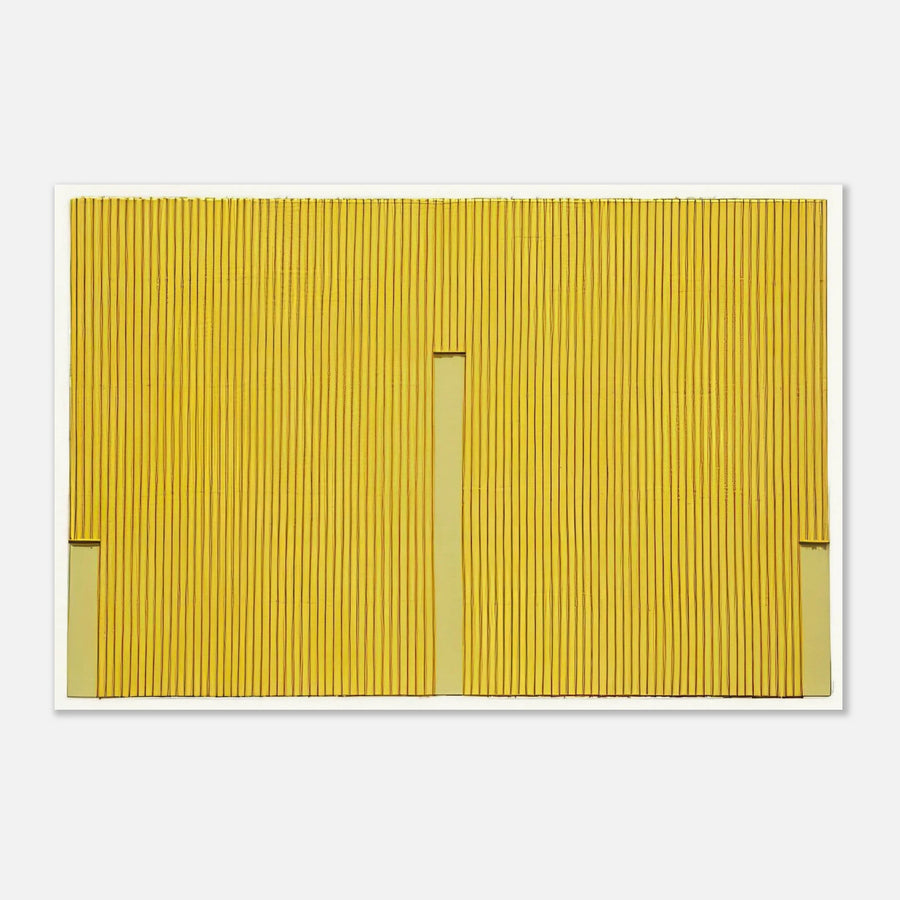 2eb78c42-c22d-4071-bb0e-f794511f3dc3