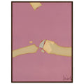 2ebd4acc-2273-4f30-b281-2a052c54909b