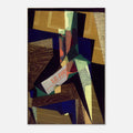 2ee071f9-60af-48e4-af90-ccdceef2be79