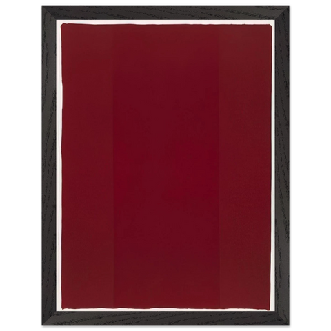 2eeb30ae-f971-4122-beca-dce8e31aa8c5