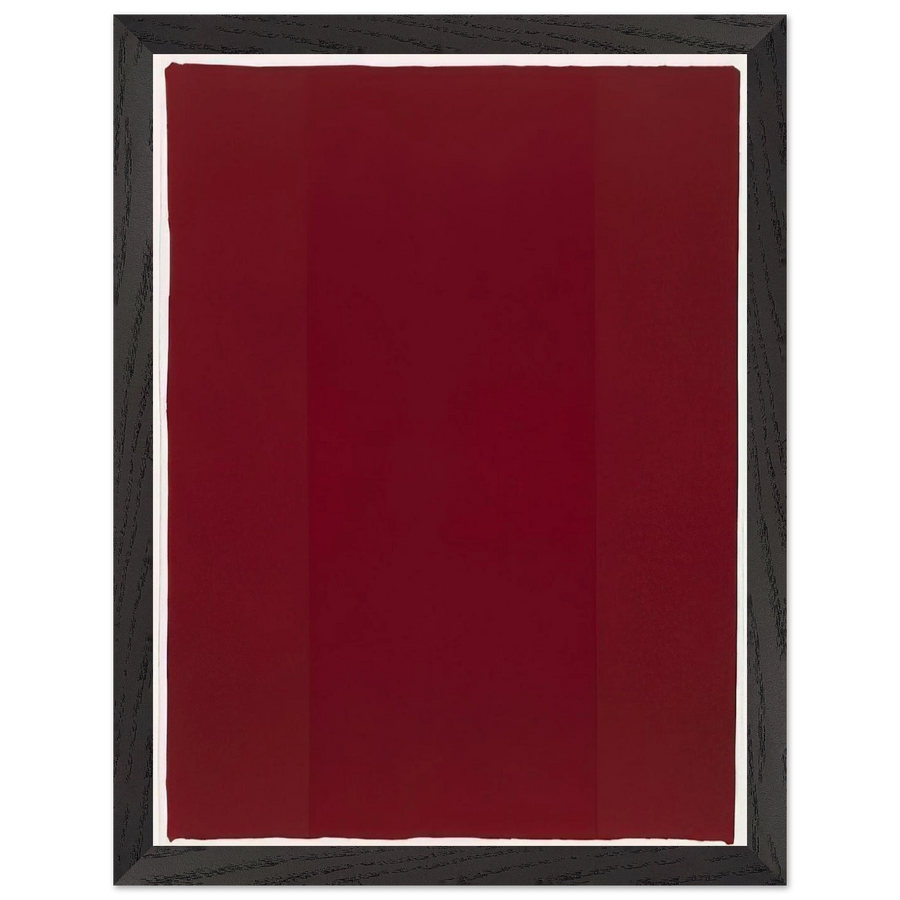 2eeb30ae-f971-4122-beca-dce8e31aa8c5