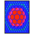 2ef043ed-a45c-483c-8163-ec23c4dbe2be
