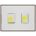 2f063e51-0b54-471a-80dd-ab6f212e2d8a