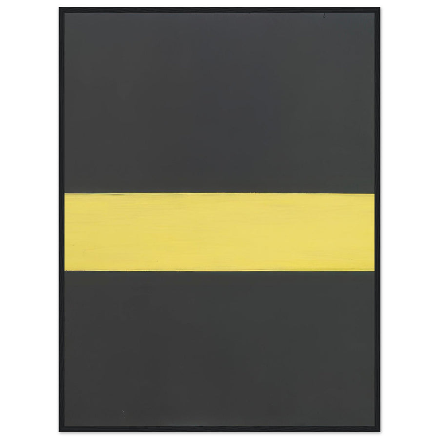 2f08877f-270b-4428-9ce6-cd35139e9acf