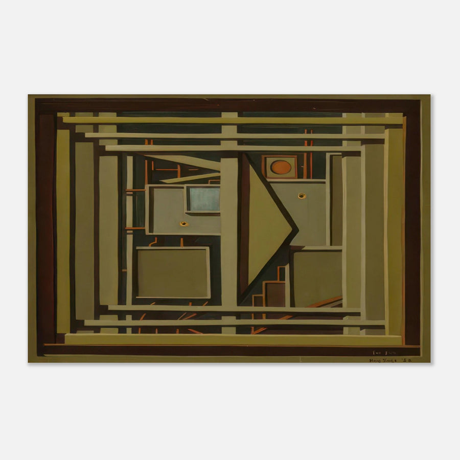 2f08c446-530a-4af7-a87d-aab0dfbba443