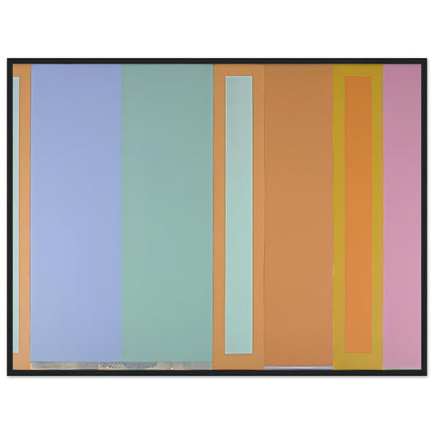 2f4497f6-1990-4e27-a0a9-a1438ae3876a