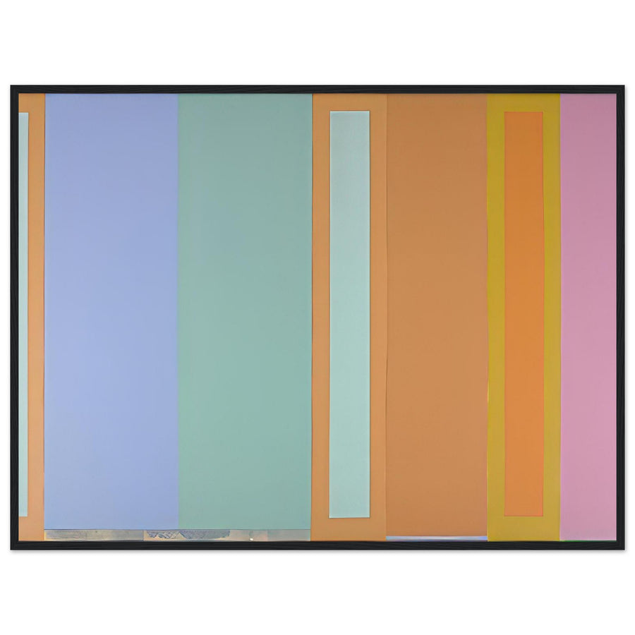 2f4497f6-1990-4e27-a0a9-a1438ae3876a