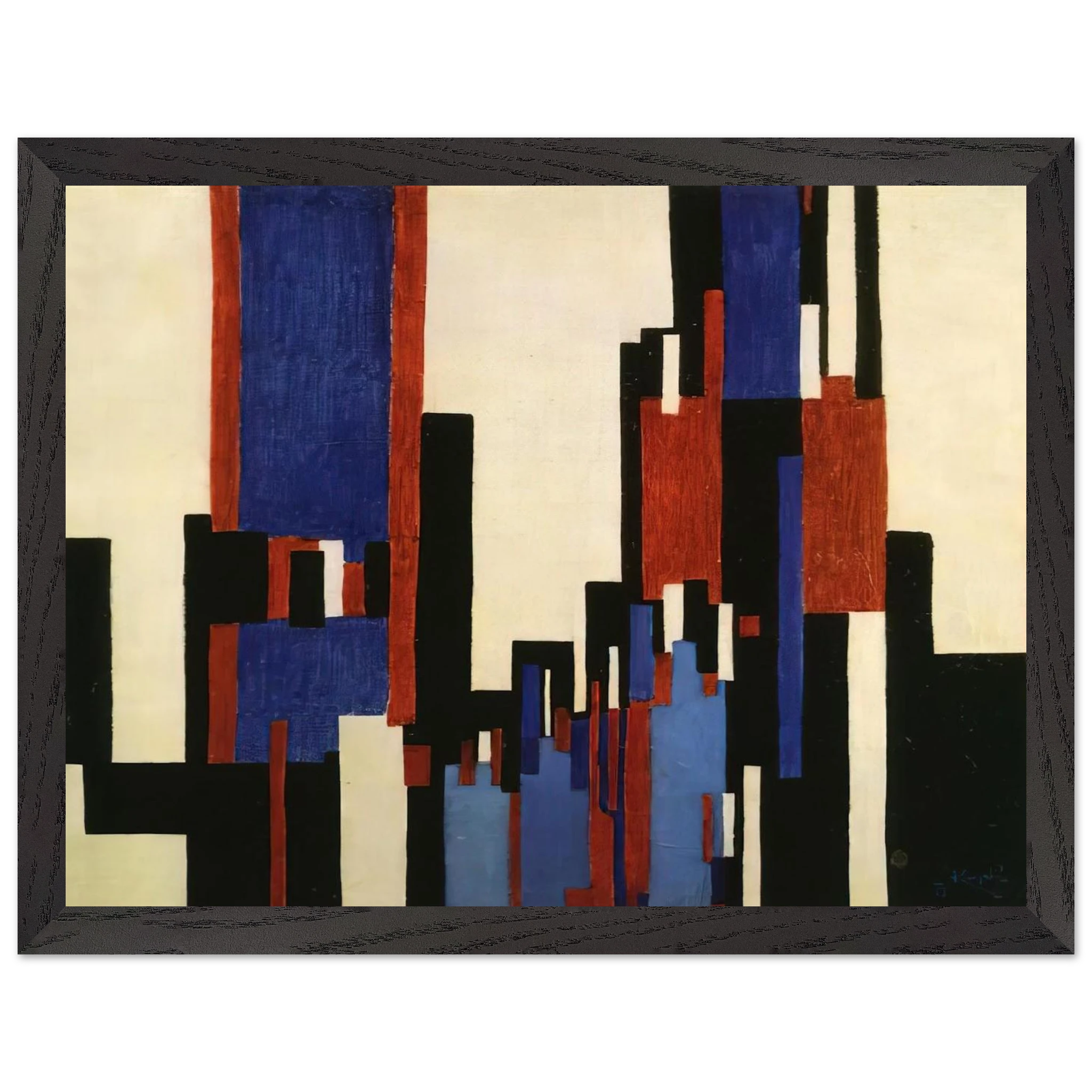 2f4faca4-eb48-4197-9f0b-c303f0c12adc