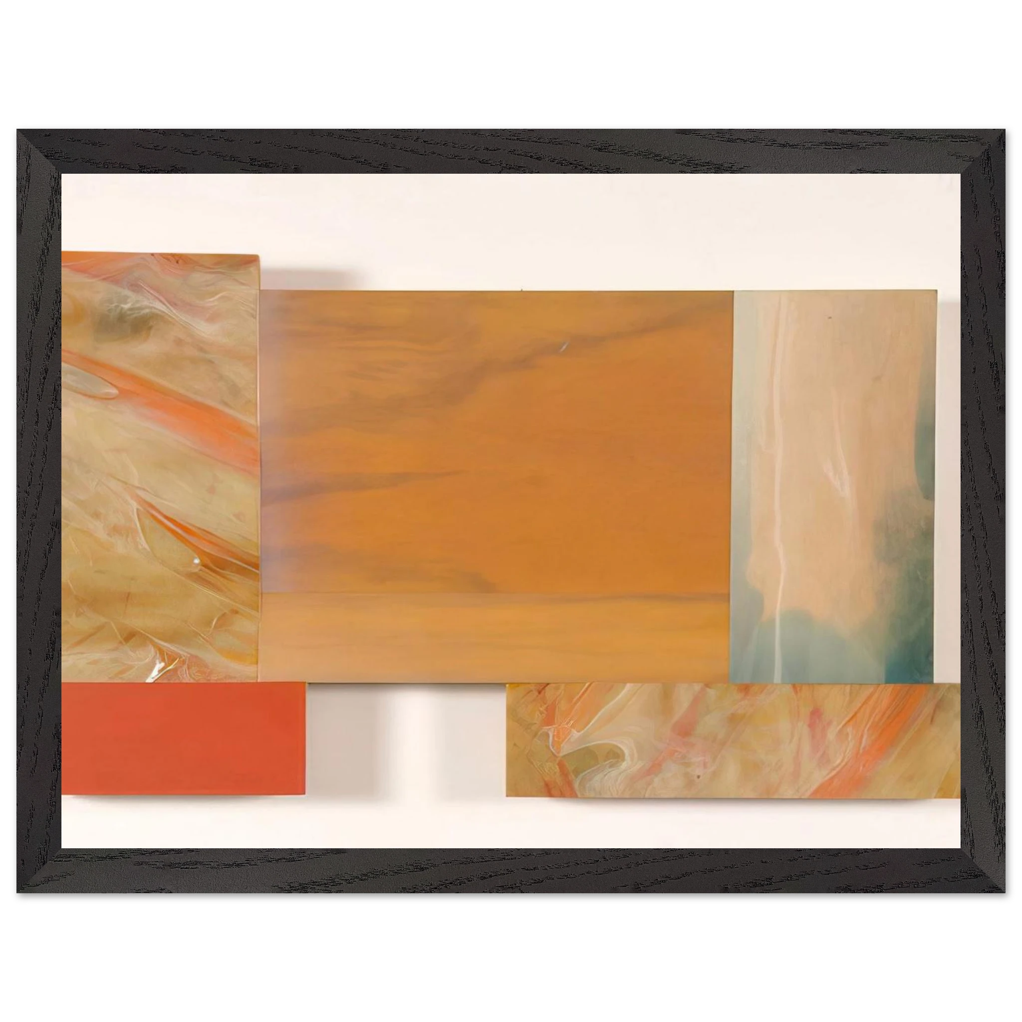 2f576cb9-cb22-4143-8fa1-32a212a4f410