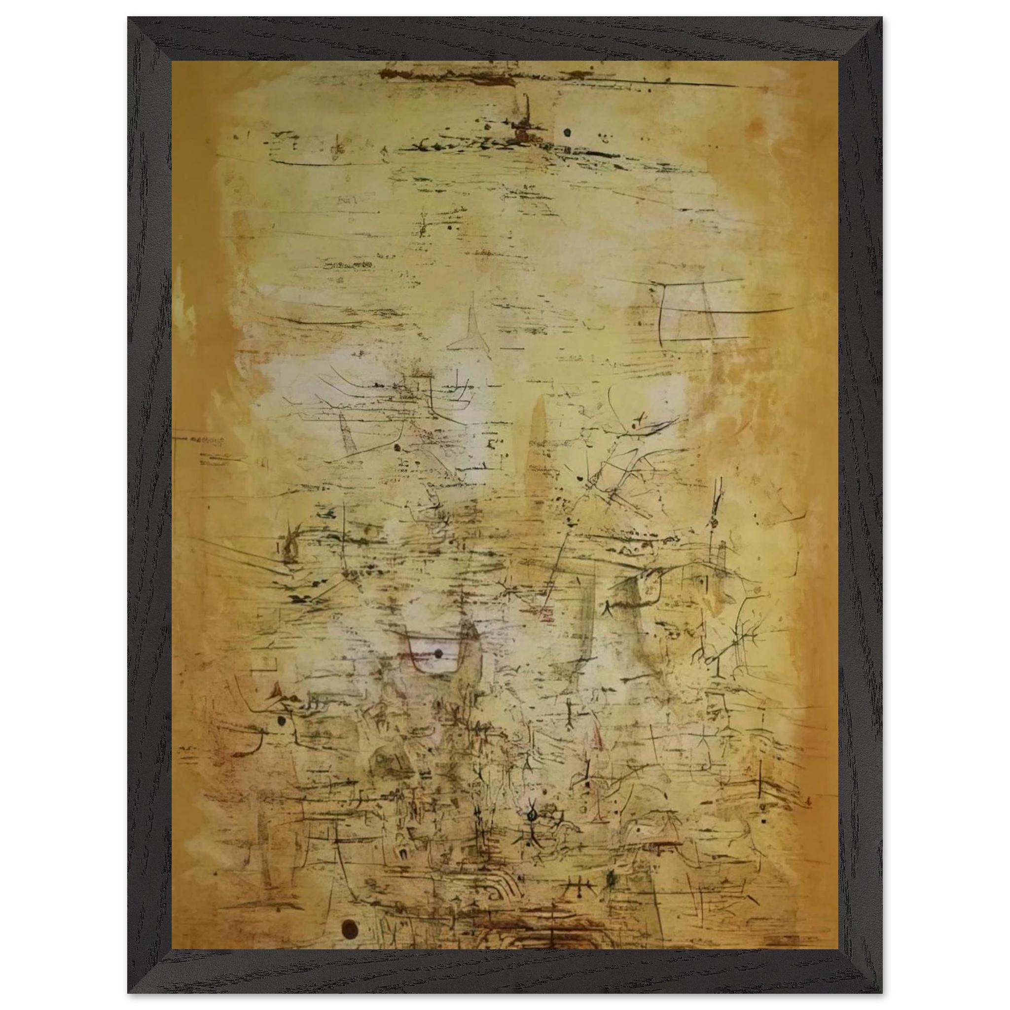 2f640462-4271-4745-b820-1280c715e9e5