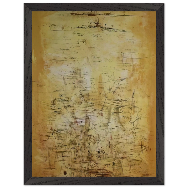 2f640462-4271-4745-b820-1280c715e9e5