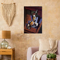 2f8b0d0a-b102-4a65-8f6b-84d3ec1f8915