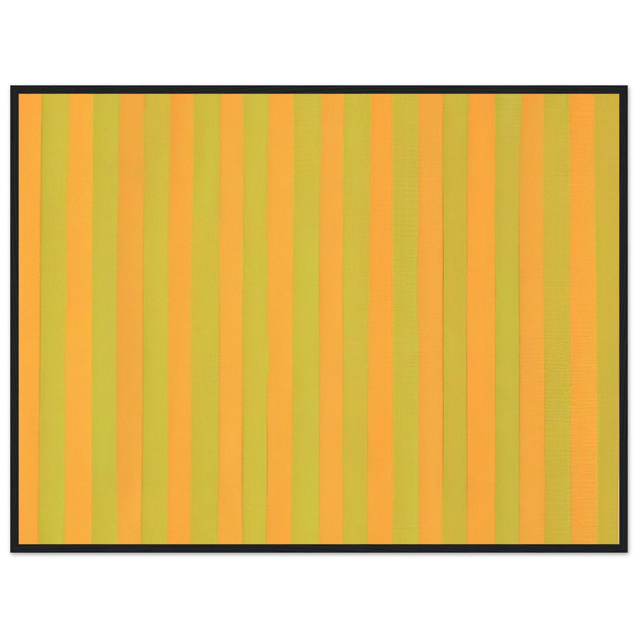 2f8debe0-eb6b-4e84-a947-61db64242201