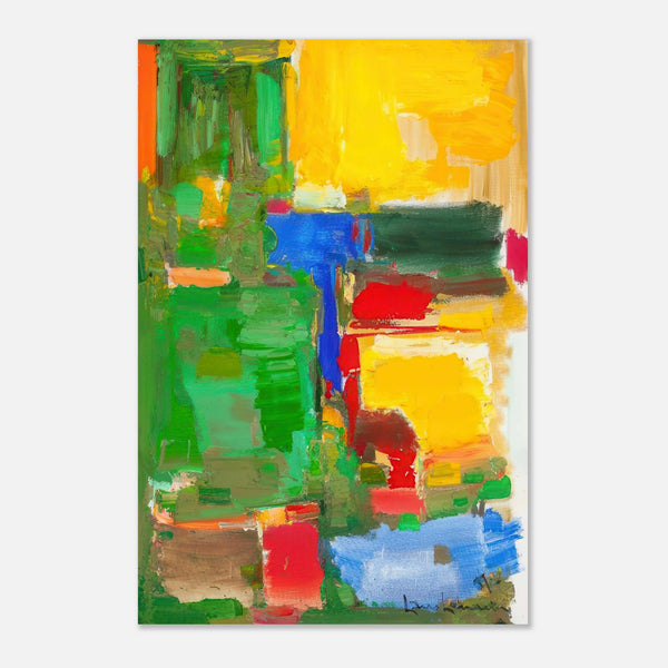 2f94c0d8-ff57-42bc-8a89-97a1e69f4df6
