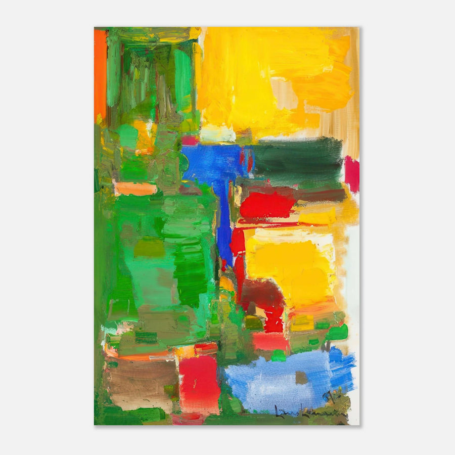 2f94c0d8-ff57-42bc-8a89-97a1e69f4df6