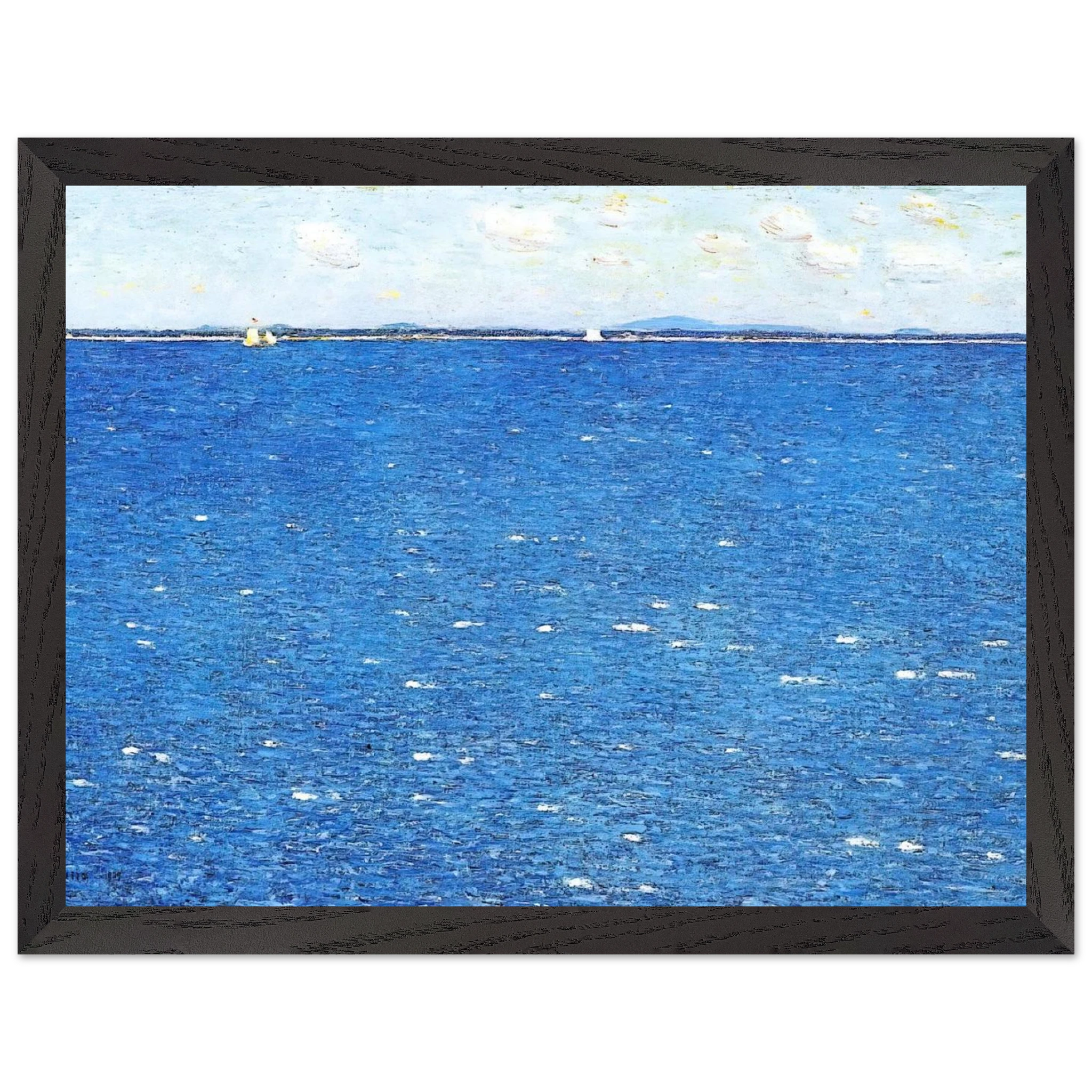 2fa1abc6-a8b2-46db-b3b9-2d8322428176