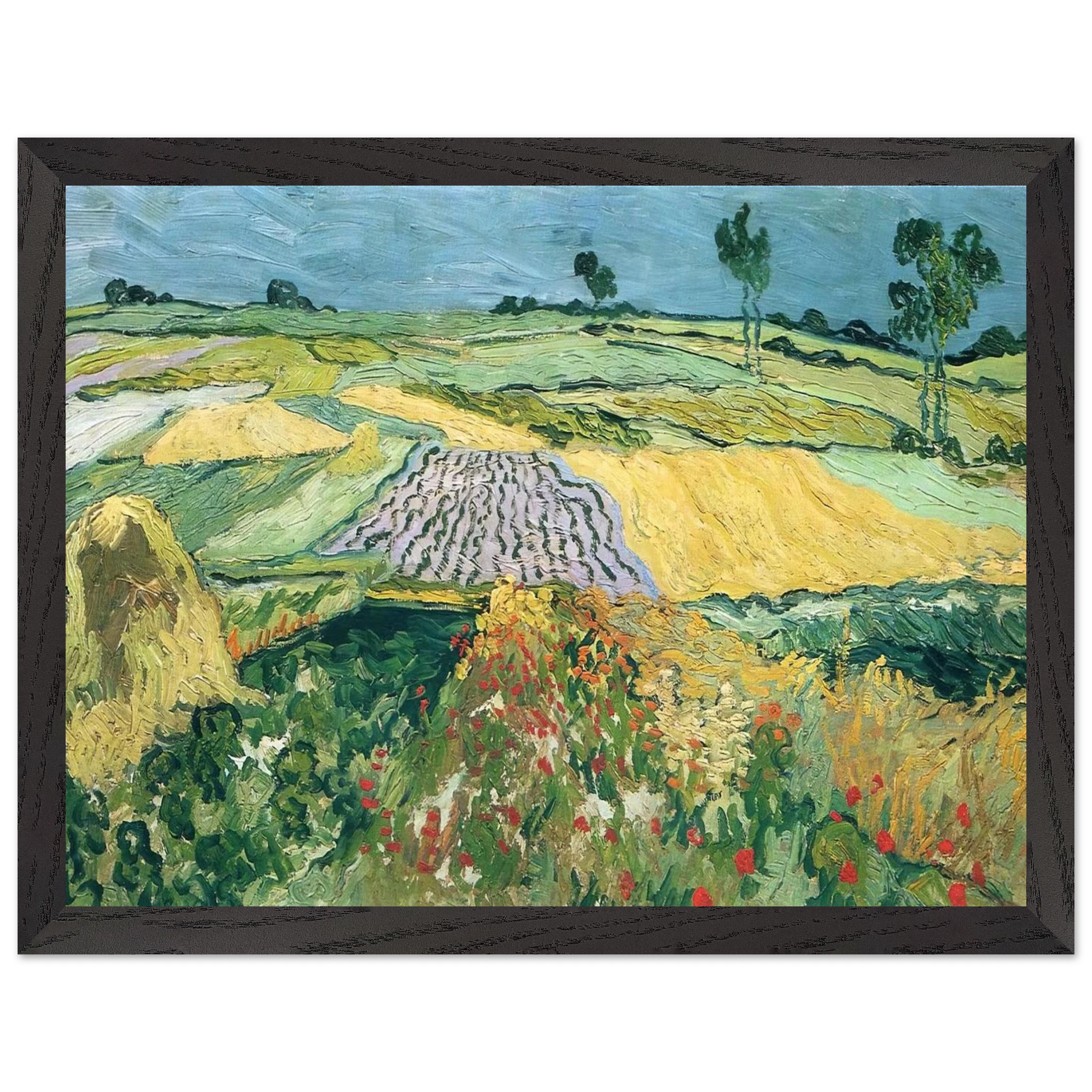 2fa7230a-9496-430e-8398-00843e52fbe6