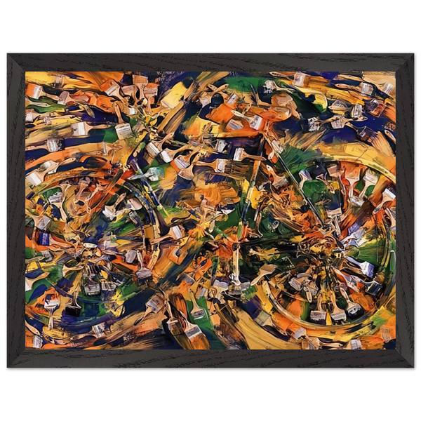 2fbb4551-dd94-4ceb-aaca-c27a003ceccf