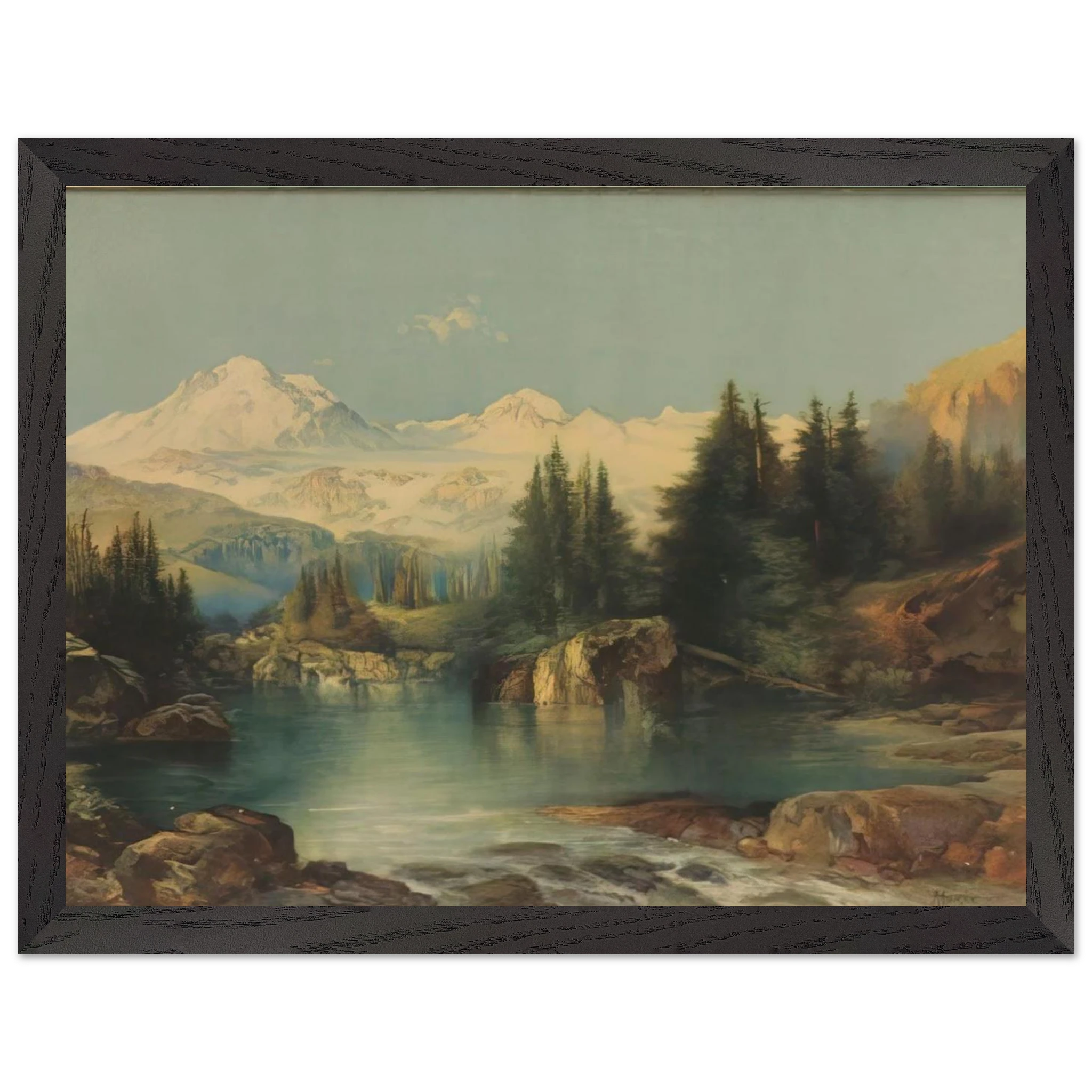 2fbf1de4-a488-4f4f-a450-408634987b07