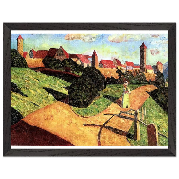 2fc55178-a1a4-4f4e-b906-85c6f1330730