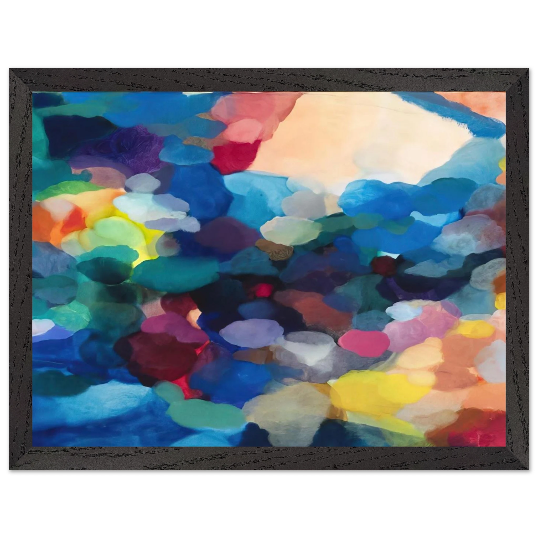 2fc58f5c-7db5-46d1-973c-a923cb45c3f4