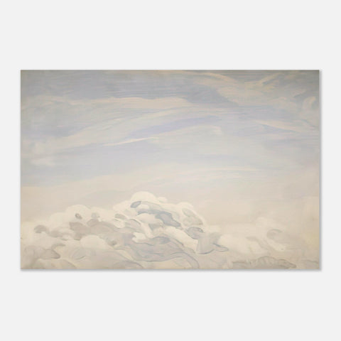 2fd2f764-62d9-4f59-816a-97e90ad7a74e