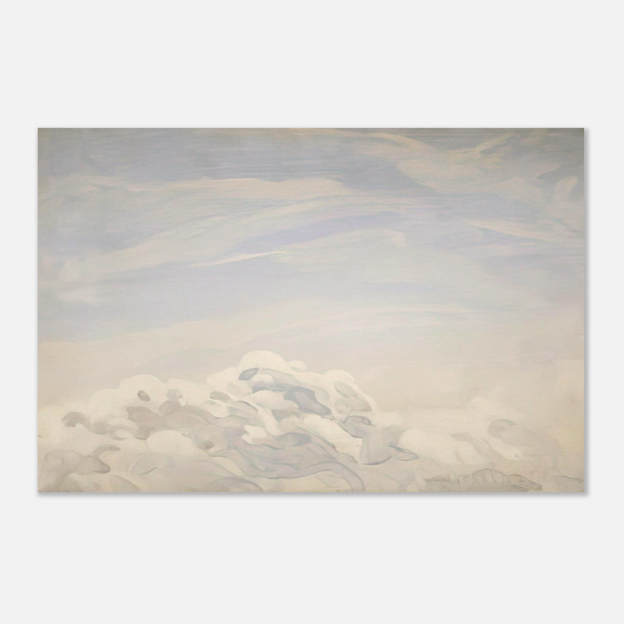 2fd2f764-62d9-4f59-816a-97e90ad7a74e