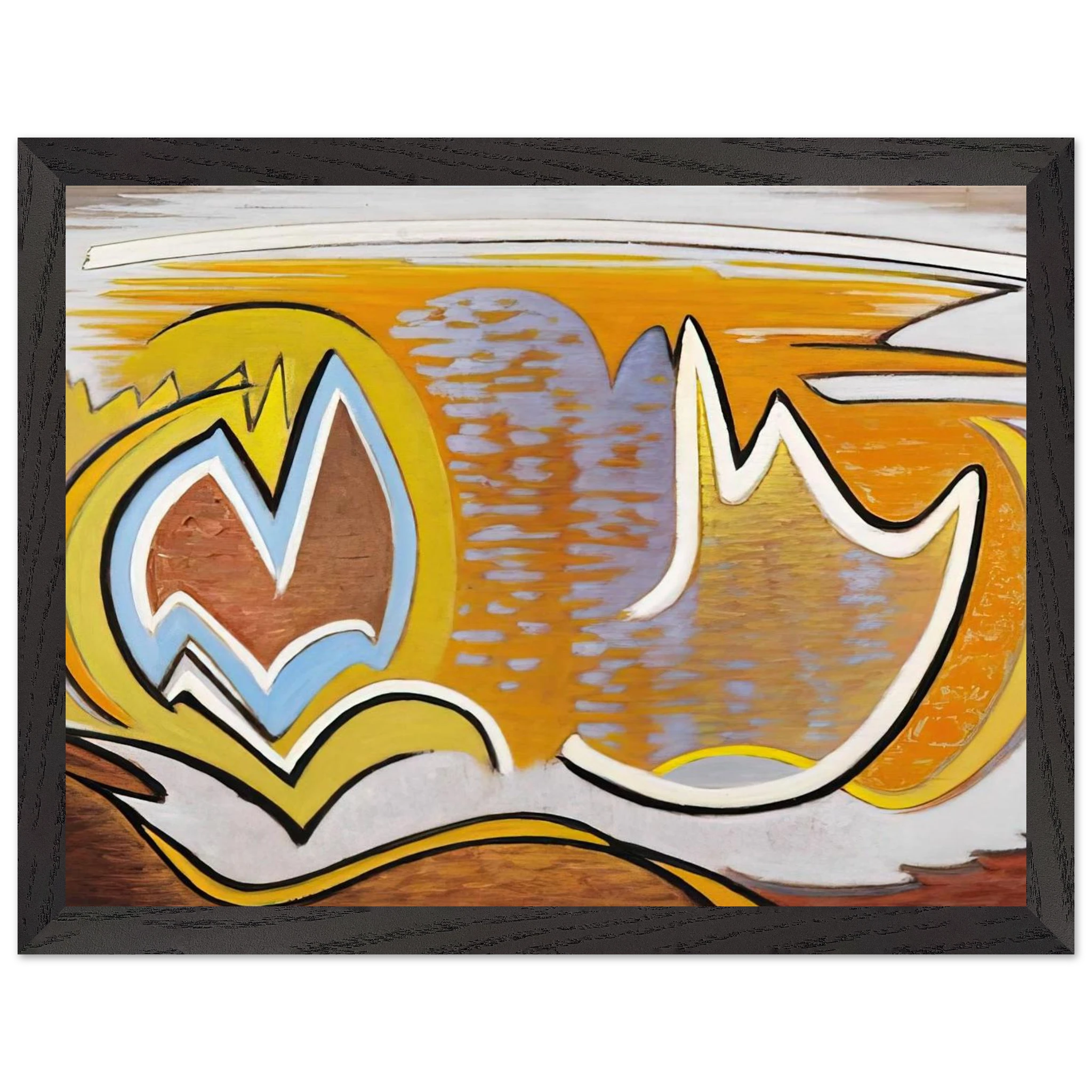 2fe3c3be-2bf6-4a60-a98d-1ae805dd394e