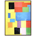 2ff2f6e9-d872-4109-81bf-4d0e878d0ed6