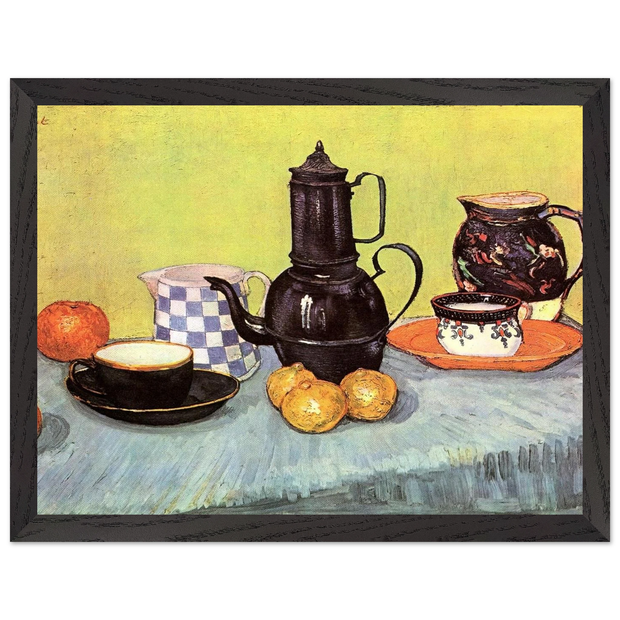 300c6472-4fc2-450f-b4db-2d608b93c24a