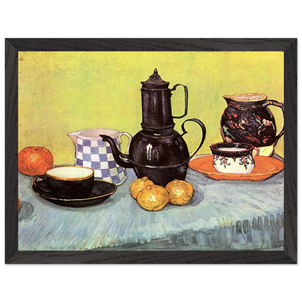 300c6472-4fc2-450f-b4db-2d608b93c24a